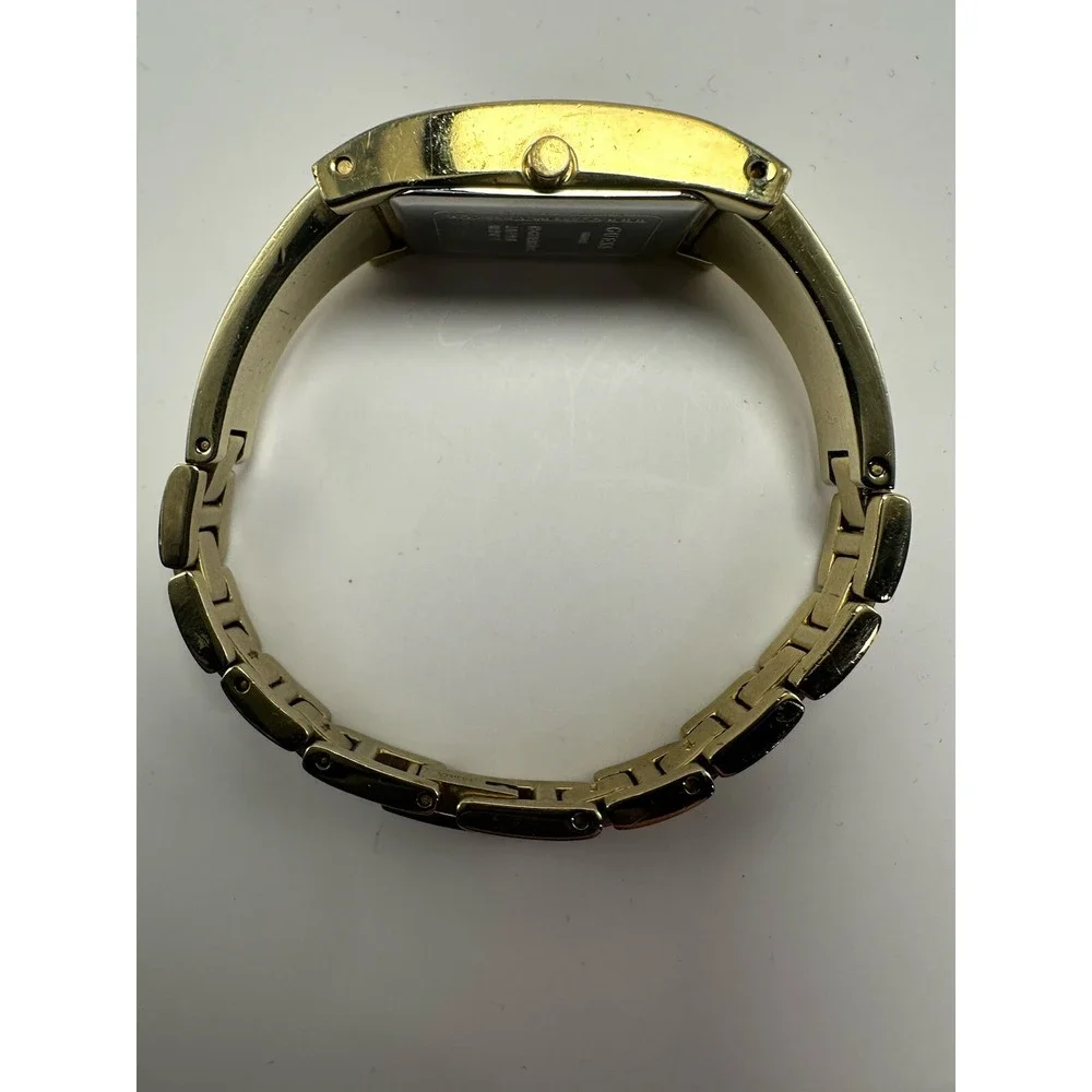 Guess G66402L Ladies Watch 17MM 6.25